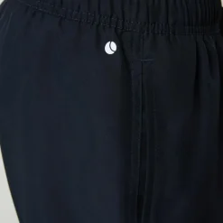  Borg zwembroek junior night sky*Björn Borg Best