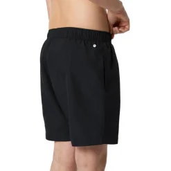  Borg zwembroek junior black beauty*Björn Borg Hot