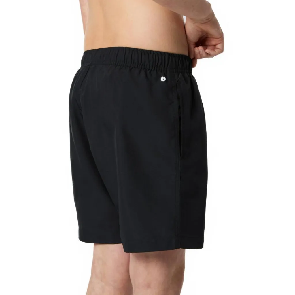 Borg zwembroek junior black beauty*Björn Borg Hot