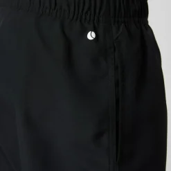 Borg zwembroek junior black beauty*Björn Borg Hot