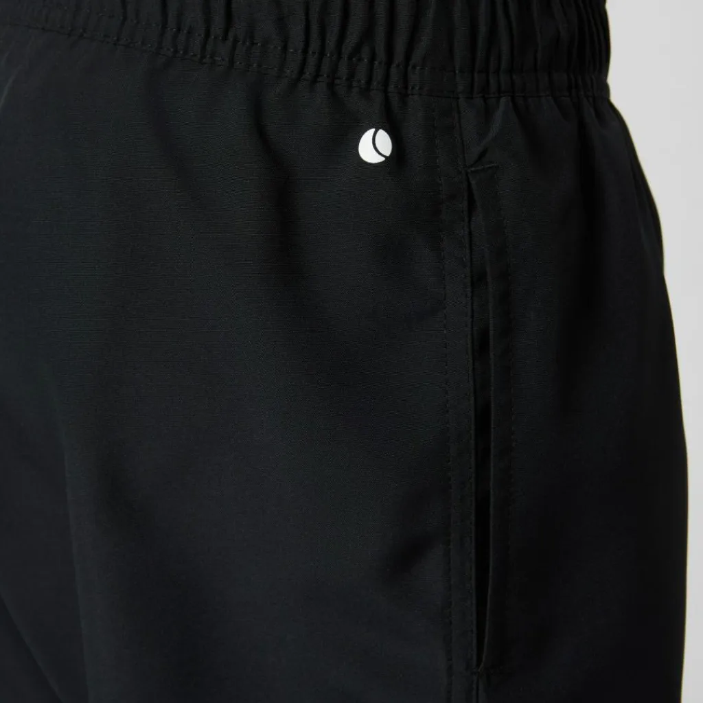 Borg zwembroek junior black beauty*Björn Borg Hot