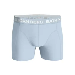  Core onderbroek junior multicolour 7-pack*Björn Borg New