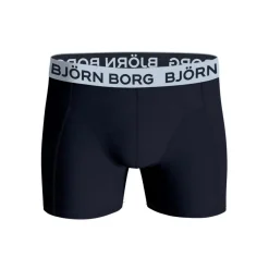 Core onderbroek junior multicolour 7-pack*Björn Borg New