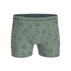  Cotton Stretch onderbroek heren multicolour 7-pack*Björn Borg New