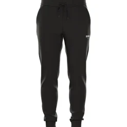  Logo joggingbroek heren black*Björn Borg Sale
