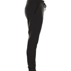  Logo joggingbroek heren black*Björn Borg Sale