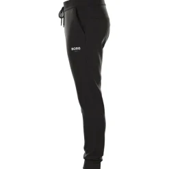 Logo joggingbroek heren black*Björn Borg Sale