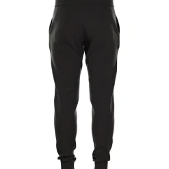 Logo joggingbroek heren black*Björn Borg Sale