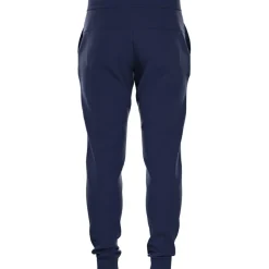  Logo joggingbroek heren blue*Björn Borg Best