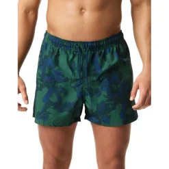  Print zwembroek heren palm beach big 1*Björn Borg Clearance