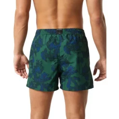  Print zwembroek heren palm beach big 1*Björn Borg Clearance