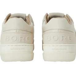  T2300 TNL schoenen dames beige*Björn Borg Sale