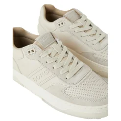T2300 TNL schoenen dames beige*Björn Borg Sale
