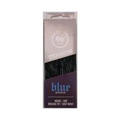  Titanium Wax veters black*Blue Sports Outlet