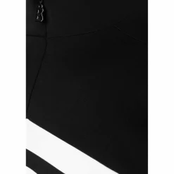 Elio skipully heren black*Bogner Best