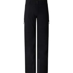  14478374 Nic skibroek heren black*Bogner Fire+Ice Clearance