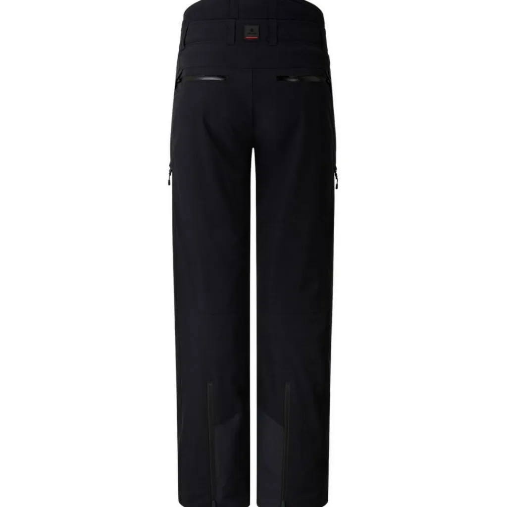 14478374 Nic skibroek heren black*Bogner Fire+Ice Clearance