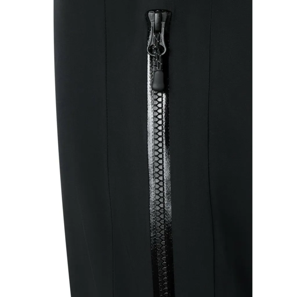 14478374 Nic skibroek heren black*Bogner Fire+Ice Clearance