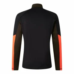  Berkan skipully heren espresso*Bogner Fire+Ice Clearance