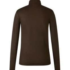  Margo skipully dames espresso*Bogner Fire+Ice Outlet