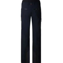  Nic skibroek heren deepest navy*Bogner Fire+Ice New