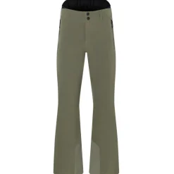  Nic skibroek heren grape leaf*Bogner Fire+Ice Clearance