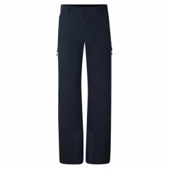  Nic skibroek heren black*Bogner Fire+Ice Clearance