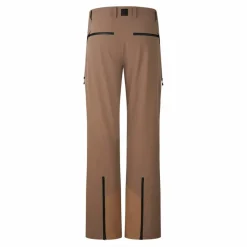  Nic skibroek heren hazelnut*Bogner Fire+Ice Online