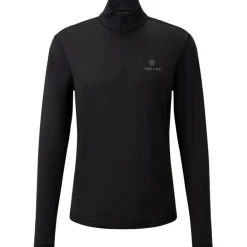  Pascal skipully heren black*Bogner Fire+Ice Best