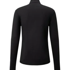  Pascal skipully heren black*Bogner Fire+Ice Best