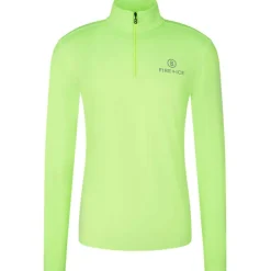  Pascal skipully heren lime*Bogner Fire+Ice Hot