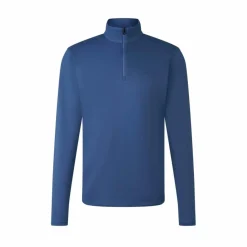  Pascal skipully heren blue grey*Bogner Fire+Ice Clearance