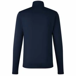  Pascal skipully heren night blue*Bogner Fire+Ice Clearance