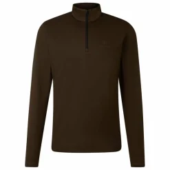  Pascal skipully heren espresso*Bogner Fire+Ice Clearance