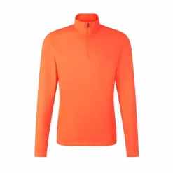  Pascal skipully heren vibrant fire*Bogner Fire+Ice Discount