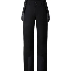  Scott skibroek heren black*Bogner Fire+Ice New