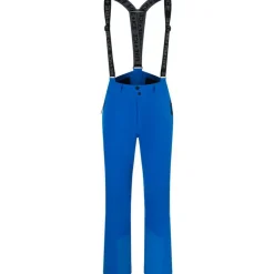  Scott skibroek heren nautical blue*Bogner Fire+Ice Best