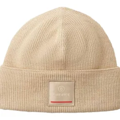  Tarek muts dune*Bogner Fire+Ice Outlet