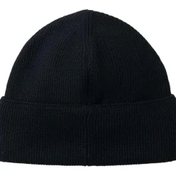  Tarek muts black*Bogner Fire+Ice