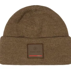  Tarek muts hazelnut*Bogner Fire+Ice Clearance