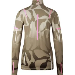 Ilvy skipully dames snow blue white*Bogner Online