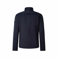 Kolya winterjas heren navy*Bogner Best