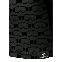 Margo skipully dames black*Bogner Sale