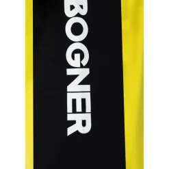 Mica skipully heren yellow*Bogner Online