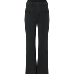 Nessa skibroek dames black*Bogner Best