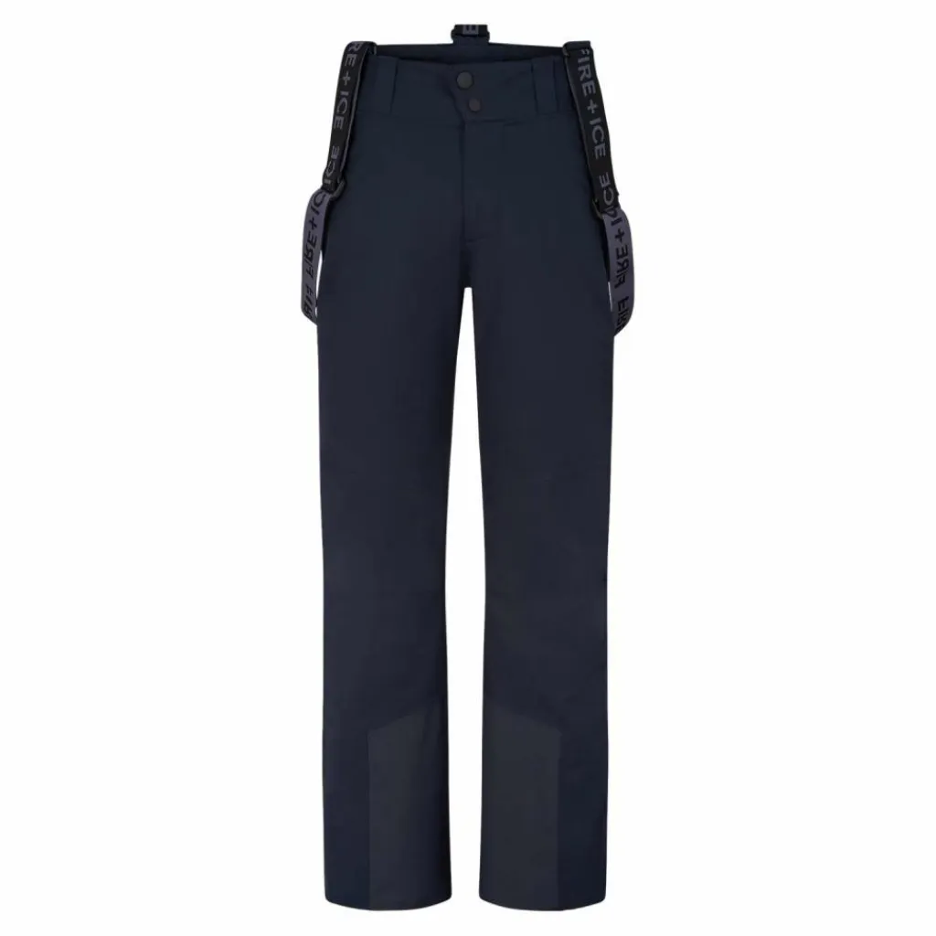 Scott skibroek heren dark blue*Bogner Clearance