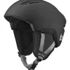 ATMOS PURE skihelm black matte - 55 - 59 cm*Bollé Online