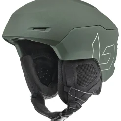 RYFT PURE skihelm forest matte - 55 - 59 cm*Bollé Sale