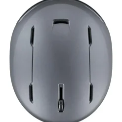 X-FUSION MIPS skihelm titanium black matte - 55 -  59 cm*Bollé Online