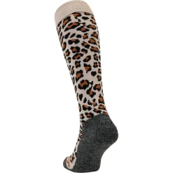 Cheetah Original hockeysokken cheetah*Brabo Discount